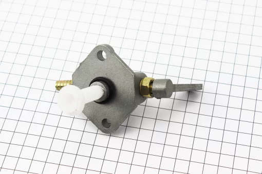 Кран топливный, FIX-606062