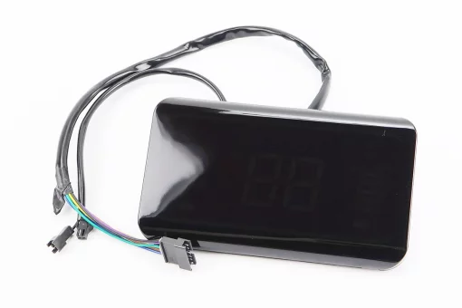 Дисплей TR-5, FIX-210198