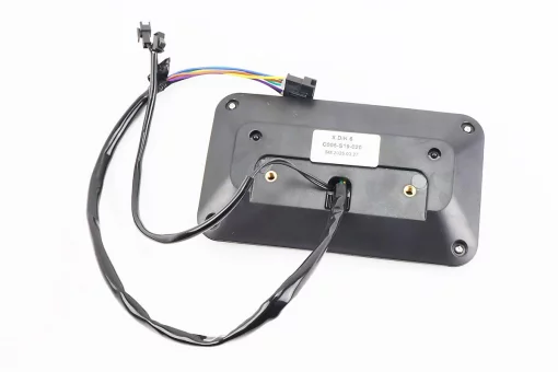 Дисплей TR-5, FIX-210198