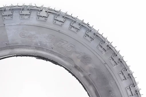 Шина 3,75-12 Cargo16/MAX, FIX-210207