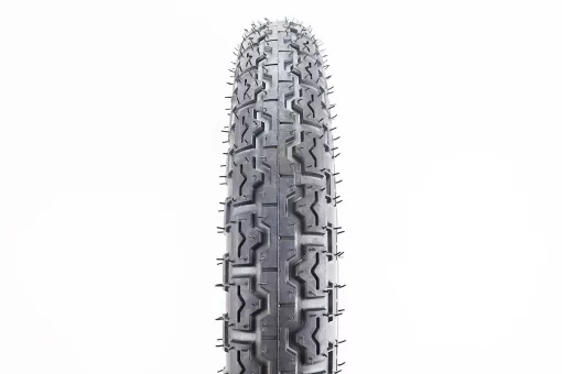 Шина 3,75-12 Cargo16/MAX, FIX-210207