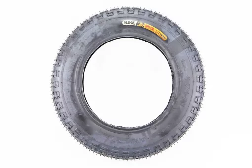 Шина 3,75-12 Cargo16/MAX, FIX-210207