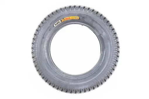 Шина 4.00-12 Cargo16/MAX/18, FIX-210208