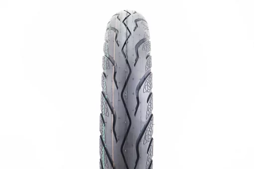 Шина 10"х2.75 бескамерная CR 1/2, FIX-210778