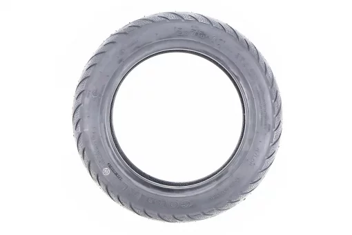 Шина 10"х2.75 бескамерная CR 1/2, FIX-210778