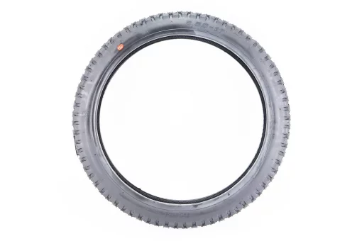 Шина 17"х2.50 бескамерная E-DELTA, FIX-210217