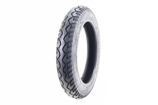 Шина 2.75-12 бескамерная MAX, FIX-210218