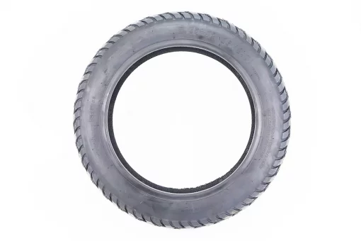 Шина 2.75-12 бескамерная MAX, FIX-210218