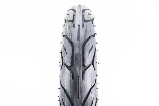 Шина 10"х3,00 безкамерна TR 1/3/4/5, FIX-210220