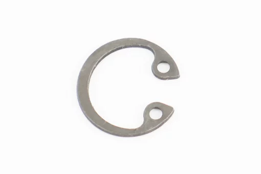 Кольцо стопорное поршневого пальца d-14mm, FIX-210226