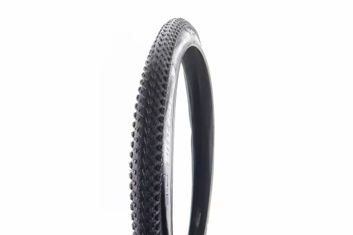 Шина 26"x2,10 (54-559) шипована BILLY GOAT W-3104, FIX-210913