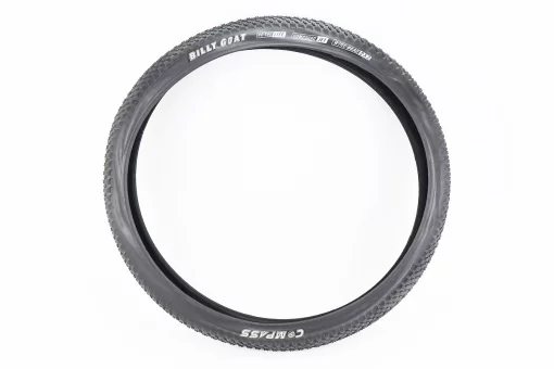 Шина 26"x2,10 (54-559) шипованная BILLY GOAT W-3104, FIX-210285