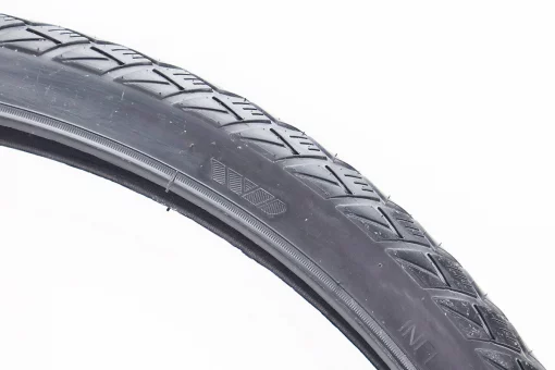 Шина 28" 700-45C (47-622) дорожная COMPASS W-3109, FIX-210287