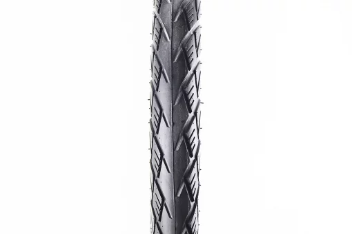 Шина 28" 700-45C (47-622) дорожная COMPASS W-3109, FIX-210287