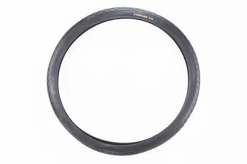 Шина 28" 700-45C (47-622) дорожная COMPASS W-3109, FIX-210287