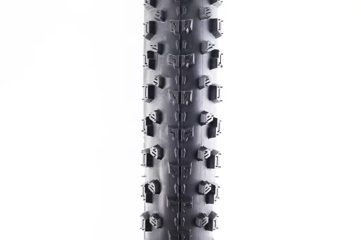 Шина 26"x2,25 (62-559) шипованная JUMPING HARE W-3102, FIX-210289