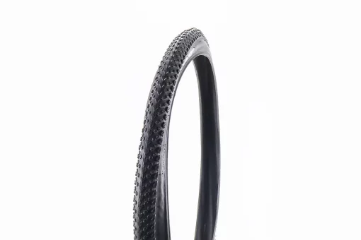 Шина 29"х2,10 (54-622) шипована BILLI GOAT W-3104, FIX-210290