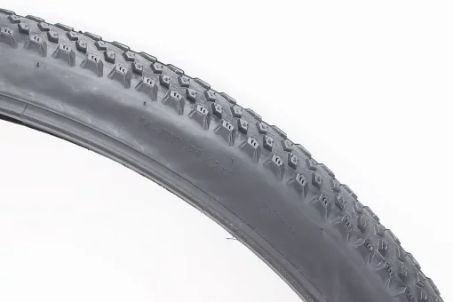 Шина 29"х2,10 (54-622) шипована BILLI GOAT W-3104, FIX-210290