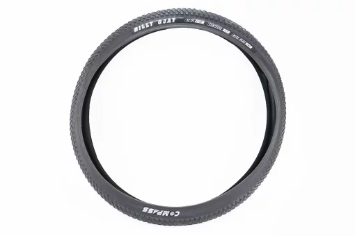 Шина 29"х2,10 (54-622) шипована BILLI GOAT W-3104, FIX-210290