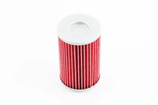 Фильтр-элемент масляный HF155 (41x69мм) KTM 125/200/250/390 Duke,Husqvarna 200/250/401 Svartpilen, FIX-210465