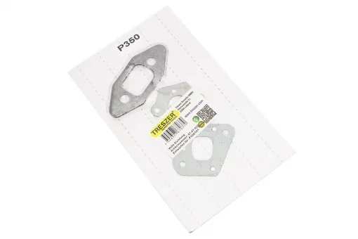 Прокладки Partner-350/351/352/370/371/382/390/391/401/420/421/422, JONSERED CS2137/CS2138, POULAN - 1950/2055/2150/2250/2550, Mc