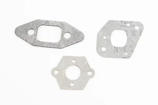 Прокладки Partner-350/351/352/370/371/382/390/391/401/420/421/422, JONSERED CS2137/CS2138, POULAN - 1950/2055/2150/2250/2550, Mc