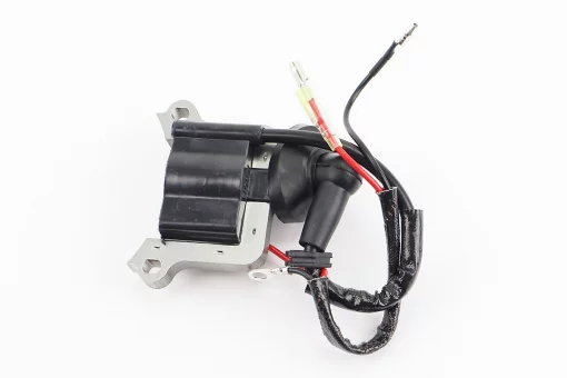 Катушка зажигания 1E40F-1E44F, FIX-210491