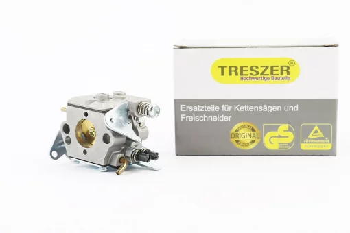 Карбюратор 350/351/352/371/391/401, FIX-206124