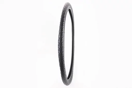 Шина 26"х1,75 (47-559) дорожная, W2011 BLK, FIX-206266