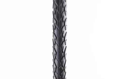 Шина 26"х1,75 (47-559) дорожная, W2011 BLK, FIX-206266