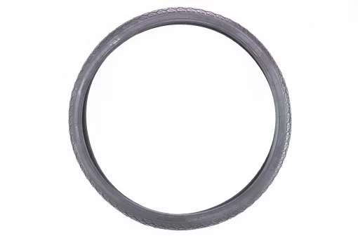 Шина 26"х1,75 (47-559) дорожная, W2011 BLK, FIX-206266