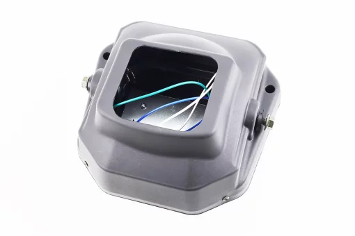 Фара в сборе Cargo13/16, FIX-209875