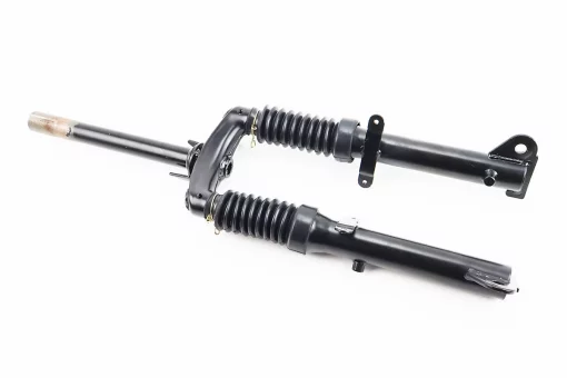 Вилка передняя в сборе Mini, FIX-210149