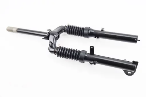 Вилка передняя в сборе Mini, FIX-210149