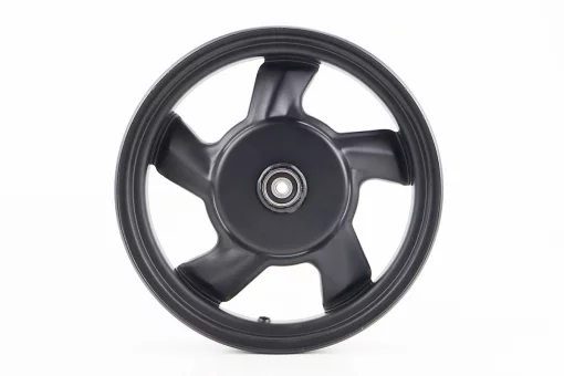 Диск передній 38мм CR-1, FIX-209897