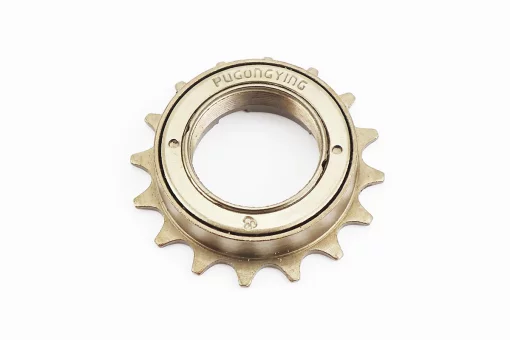 Задняя звездочка, трещотка CR-1/CR-2, FIX-209902