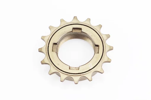 Задняя звездочка, трещотка CR-1/CR-2, FIX-209902