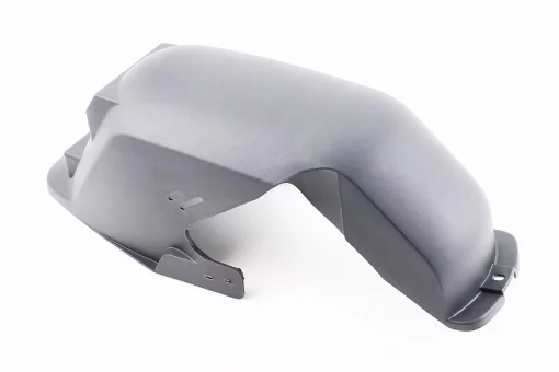 Крило заднє (пластик) CR-1, FIX-209909