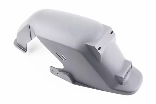 Крило заднє (пластик) CR-1, FIX-209909