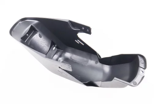 Крило заднє (пластик) CR-1, FIX-209909