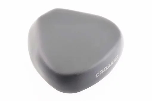 Сидіння водія CR-1, FIX-209933