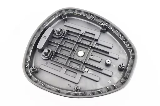 Сидіння водія CR-1, FIX-209933