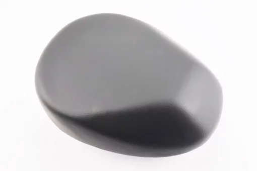 Сидіння водія CR-2, FIX-209951