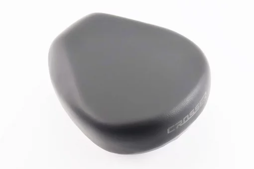 Сидіння водія CR-2, FIX-209951