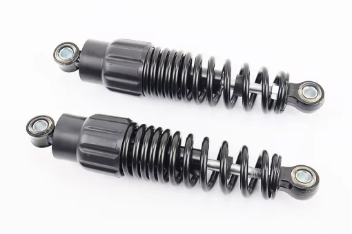 Амортизатор задний Л+П к-кт CR-4, FIX-209956