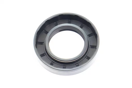 Сальник (35x62x12) КПП вала выходного (200.37.102), FIX-210096