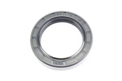 Сальник (50x72x12) переднего моста DongFeng, FIX-210097