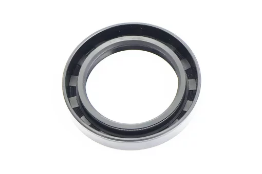 Сальник (50x72x12) переднего моста DongFeng, FIX-210097