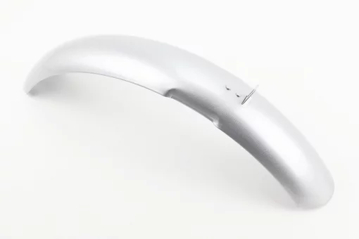 Крило переднє E-Delta, FIX-210115