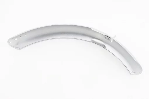 Крило переднє E-Delta, FIX-210115